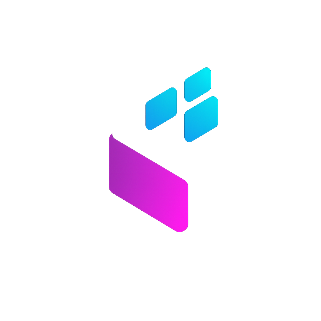 Fulldevar