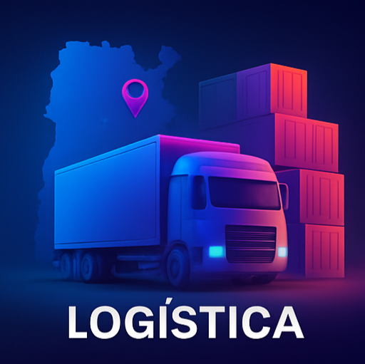 Logística