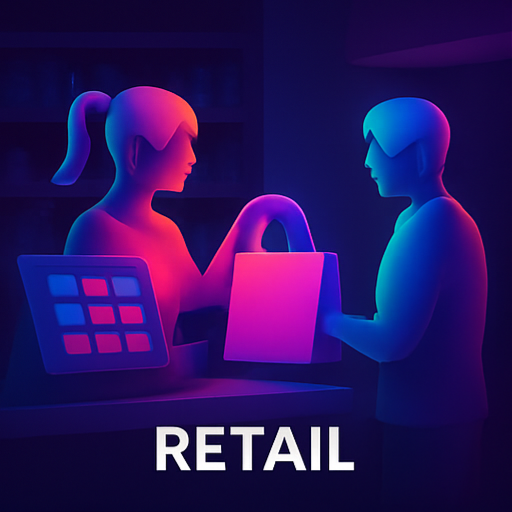Retail