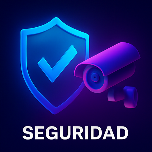 Educación